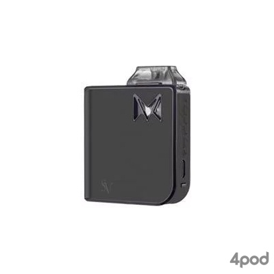 Стартовый Набор Mi-POD Ultra-Portable Starter Kit Li-on