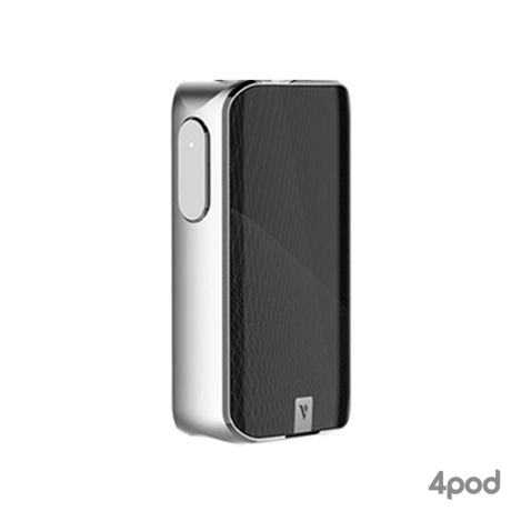 Боксмод Vaporesso Luxe 220W Touch Screen TC MOD