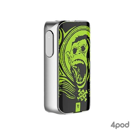 Боксмод Vaporesso Luxe 220W Touch Screen TC MOD