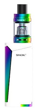 Стартовый Набор Smok Priv V8 Kit Li-on