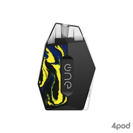 Набор OneVape Lambo Ⅱ Pod Starter Kit 360mAh