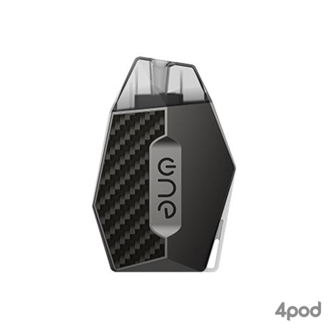 Набор OneVape Lambo Ⅱ Pod Starter Kit 360mAh